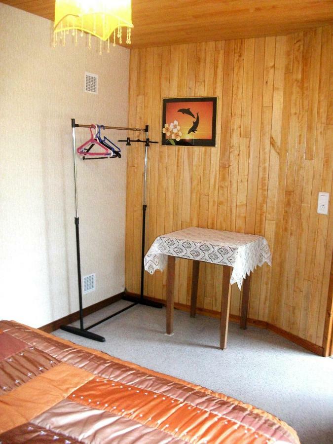 Gite Au Coeur Du Lot, La Maison De PaulineLentillac du Causse エクステリア 写真